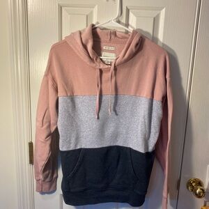 American Eagle Hoodie/Sweatshirt